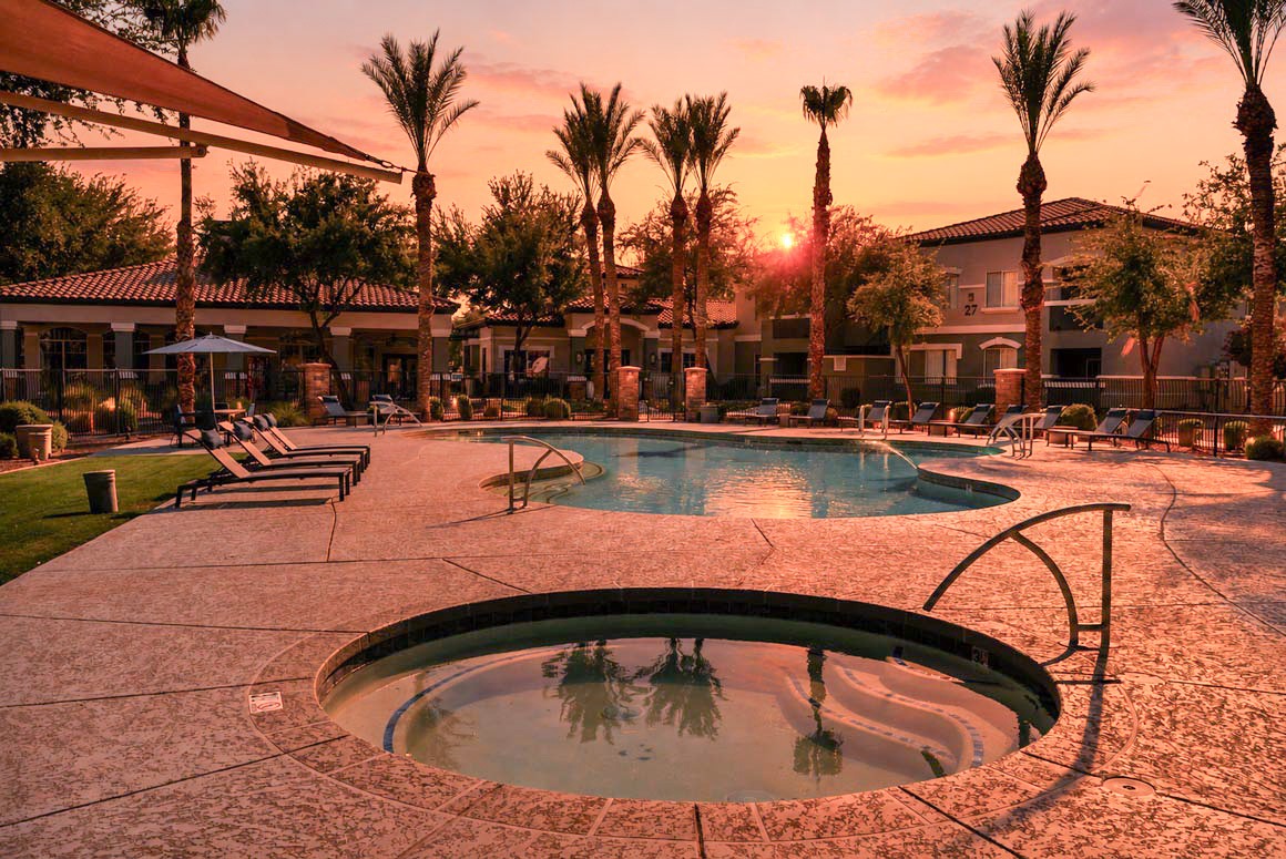 Club At Coldwater Springs photo 5